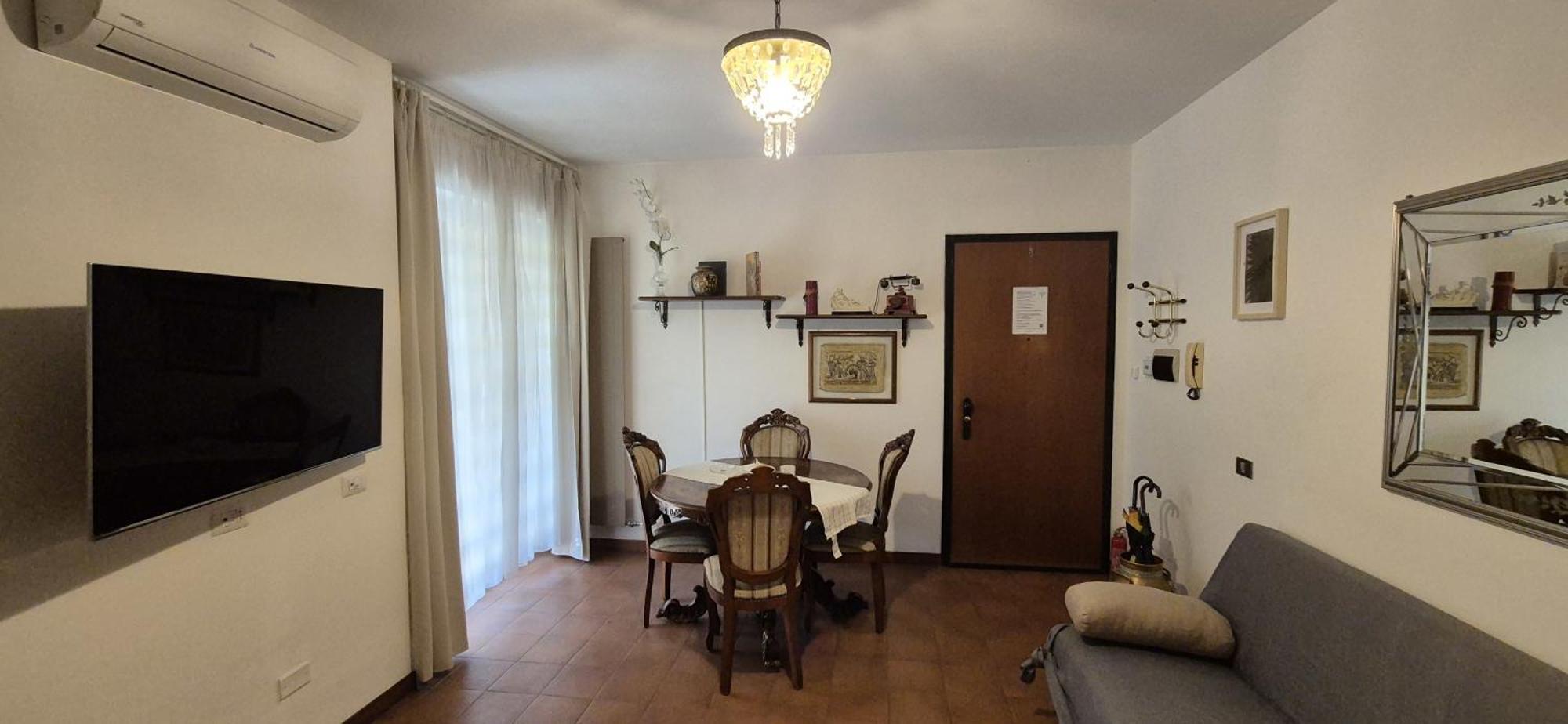 Eur Fenix Apartment Free Parking Family Roma Exterior foto