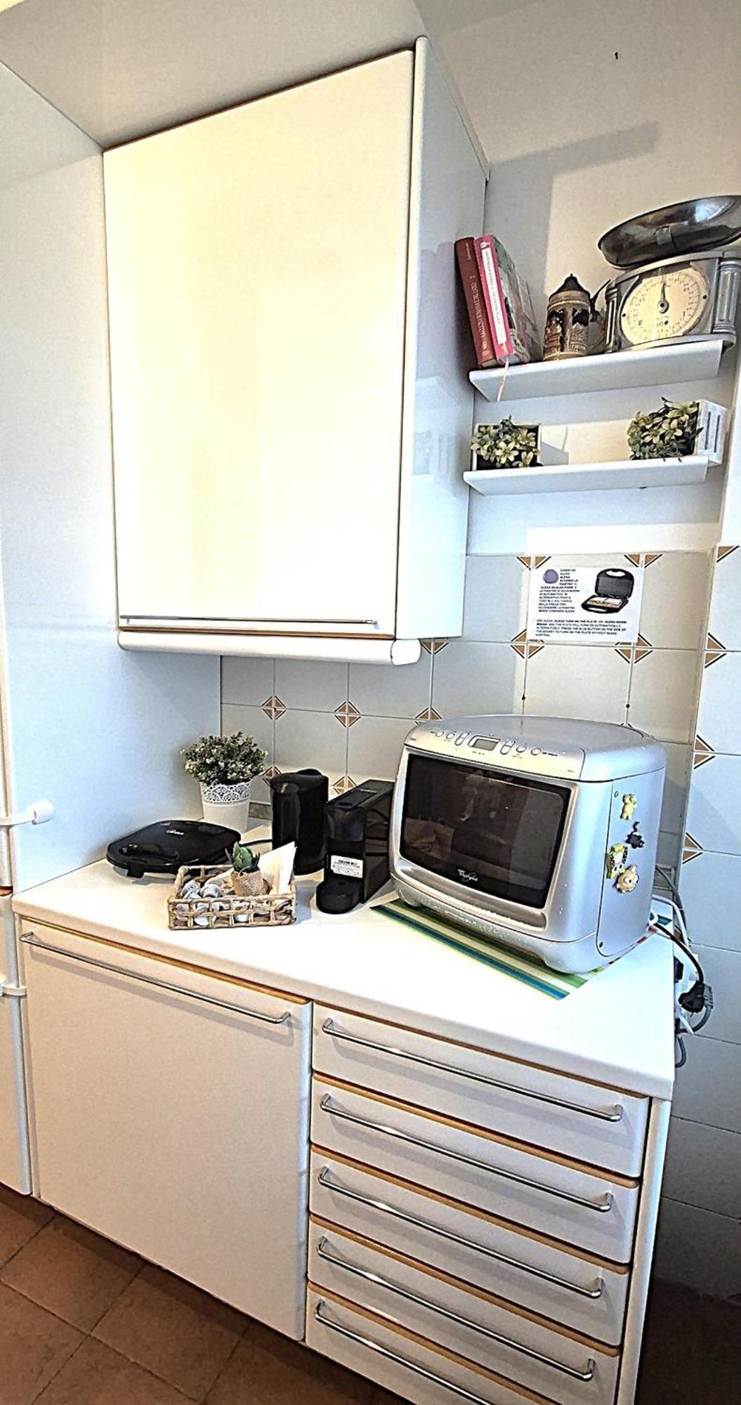 Eur Fenix Apartment Free Parking Family Roma Exterior foto