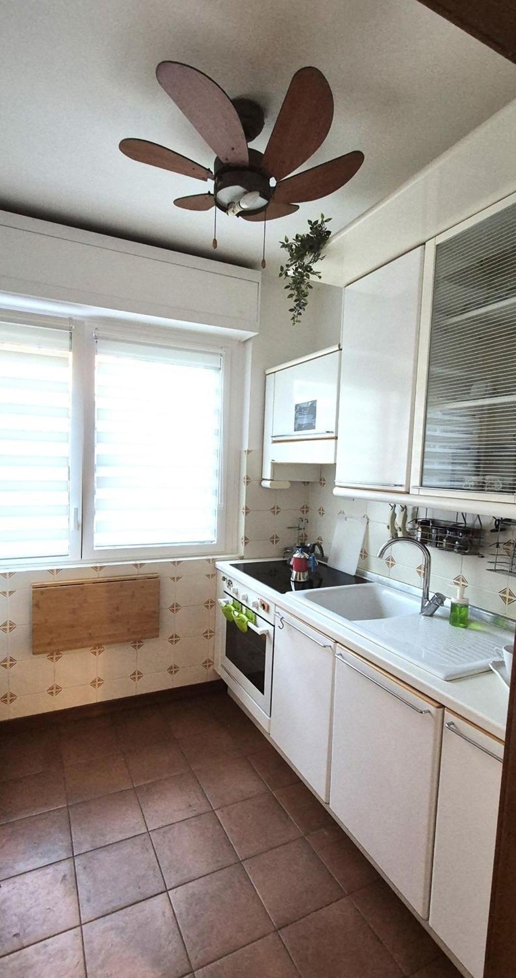 Eur Fenix Apartment Free Parking Family Roma Exterior foto
