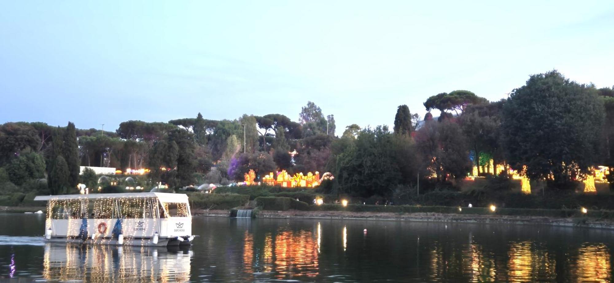 Eur Fenix Apartment Free Parking Family Roma Exterior foto